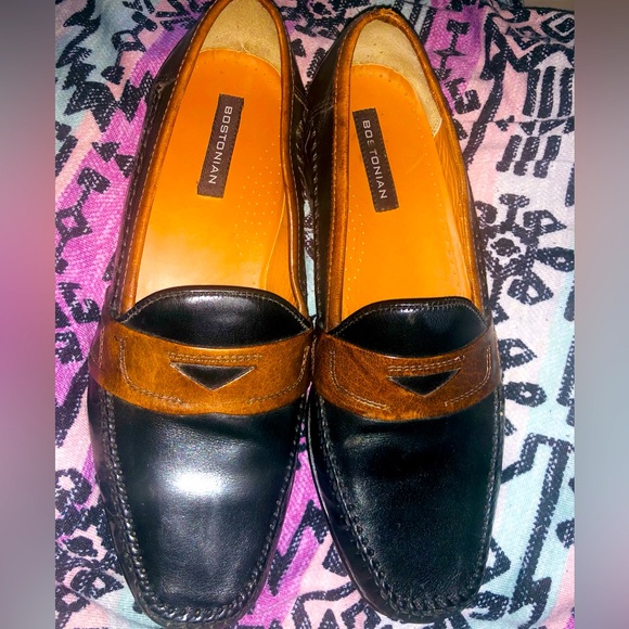 Bostonian Other - Bostonian Men’s Shoes Size 9.5